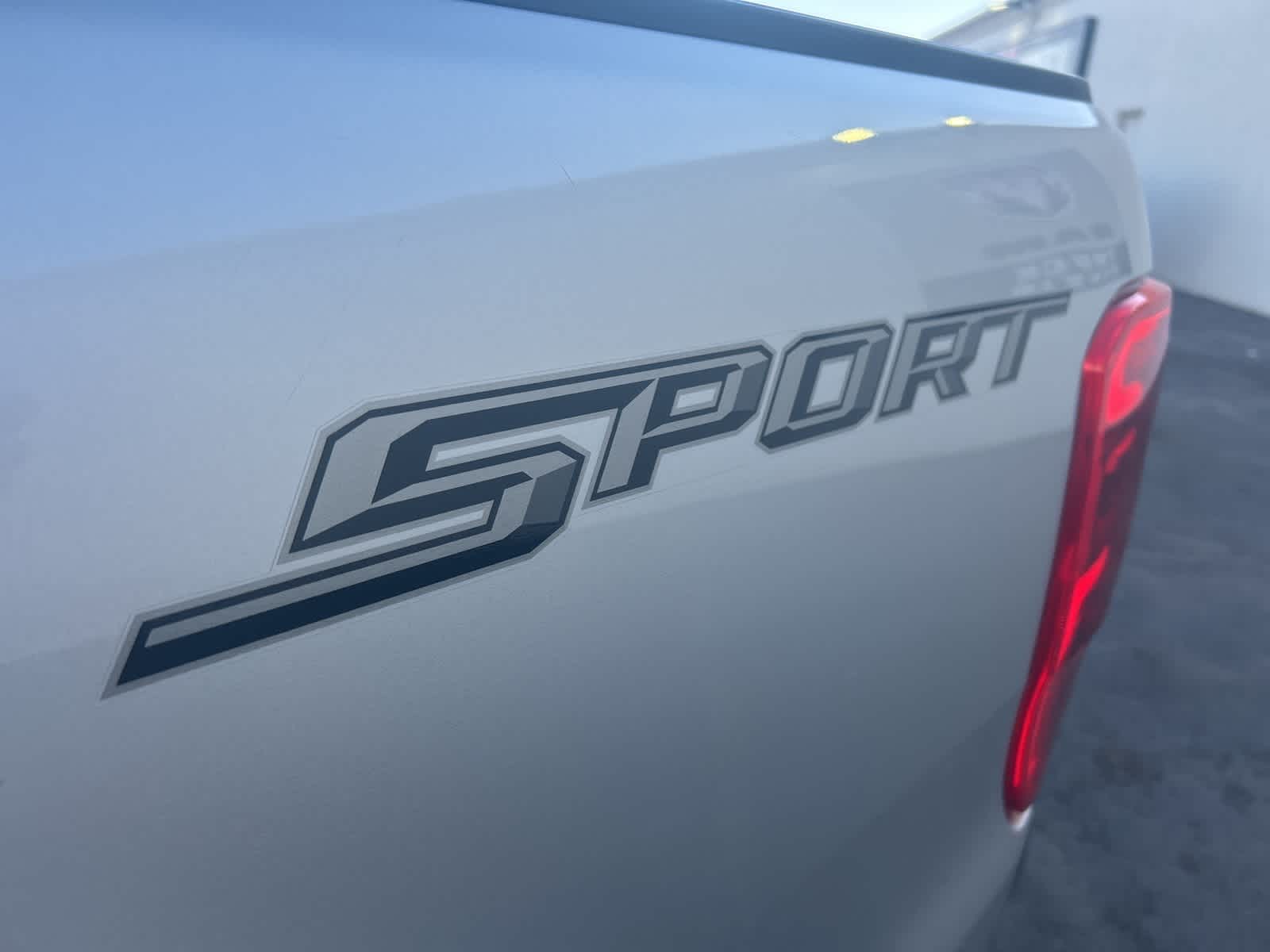 Thumbnail: 2019 Ford Ranger - 20