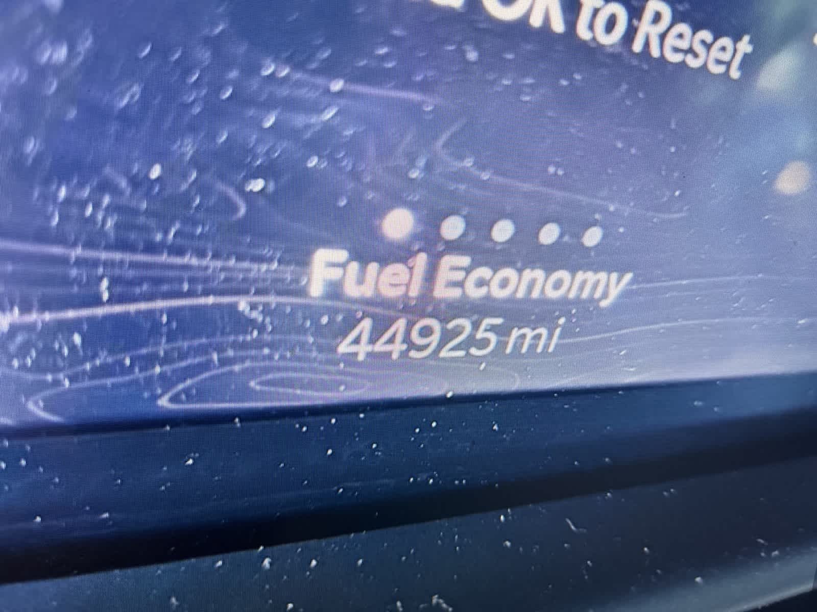 Thumbnail: 2023 Jeep Grand Cherokee - 5