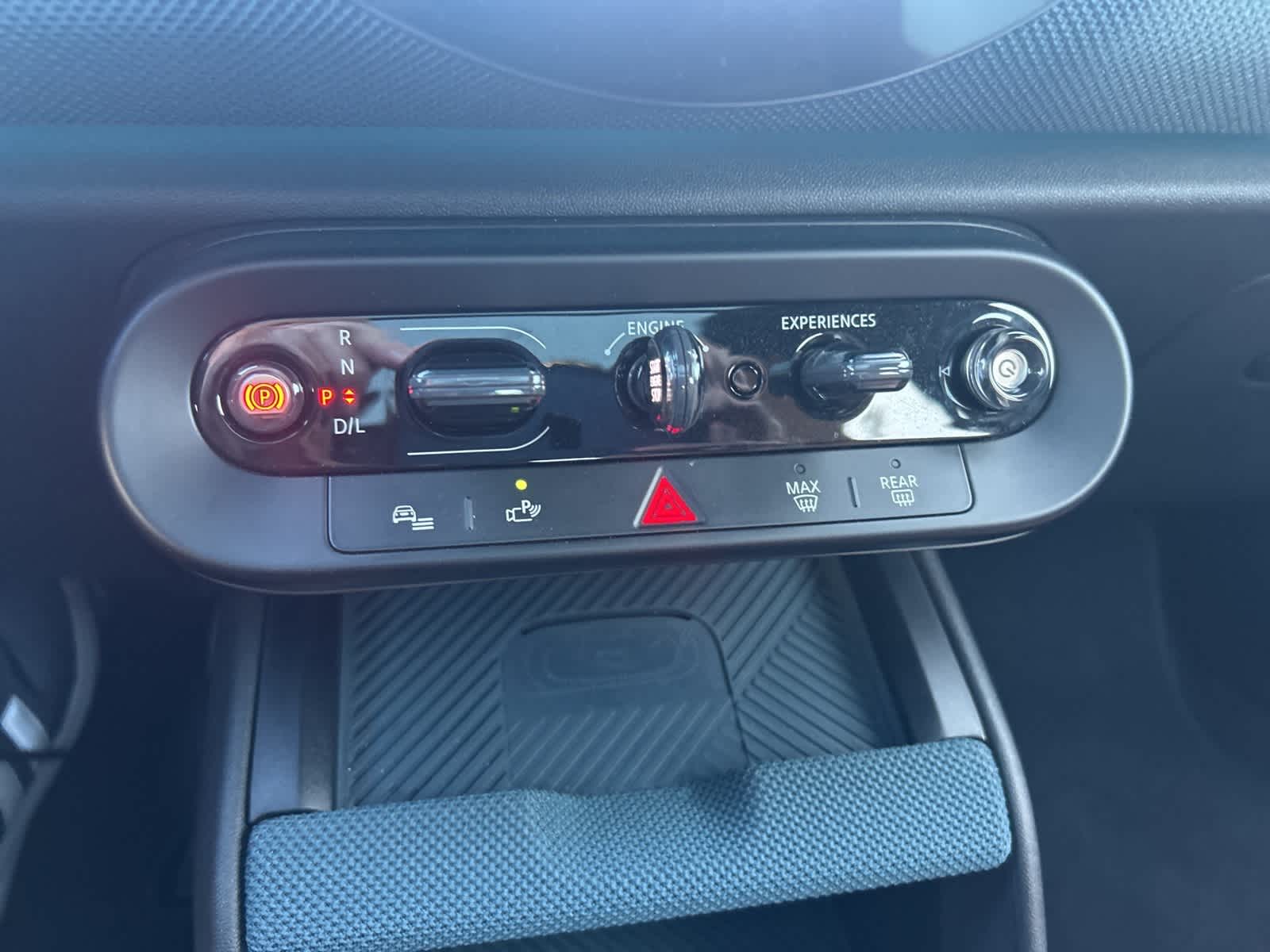 Thumbnail: 2025 MINI Cooper Countryman - 36