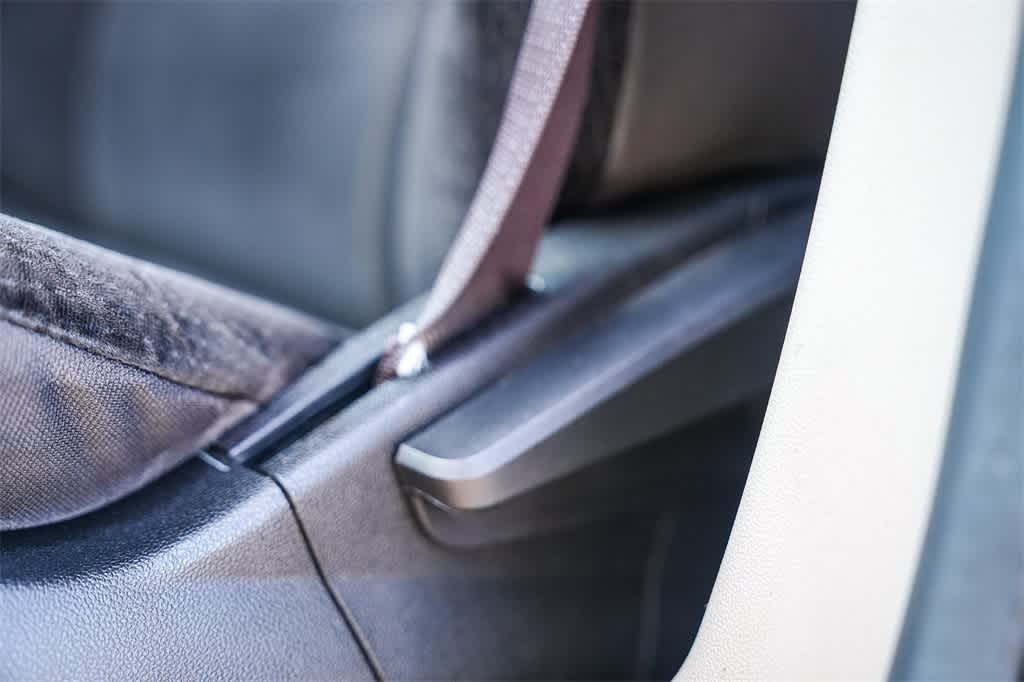 Thumbnail: 2019 Dodge Grand Caravan - 21