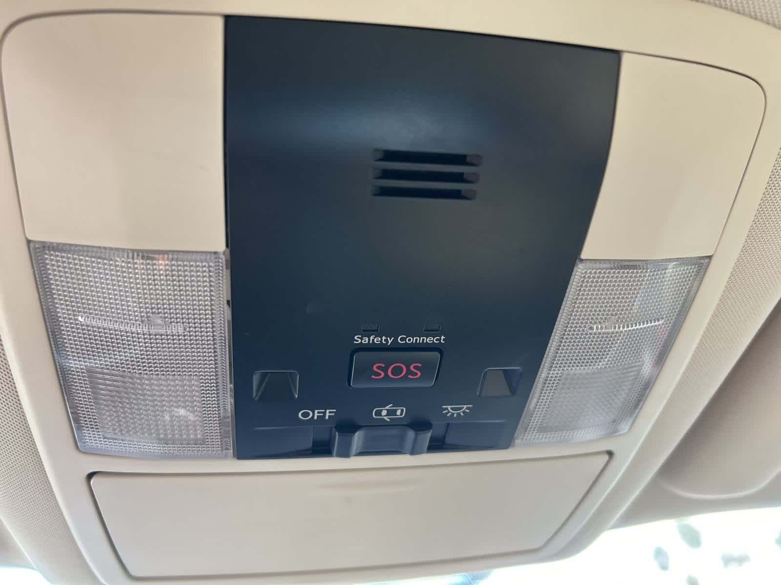 Thumbnail: 2016 Lexus CT - 34