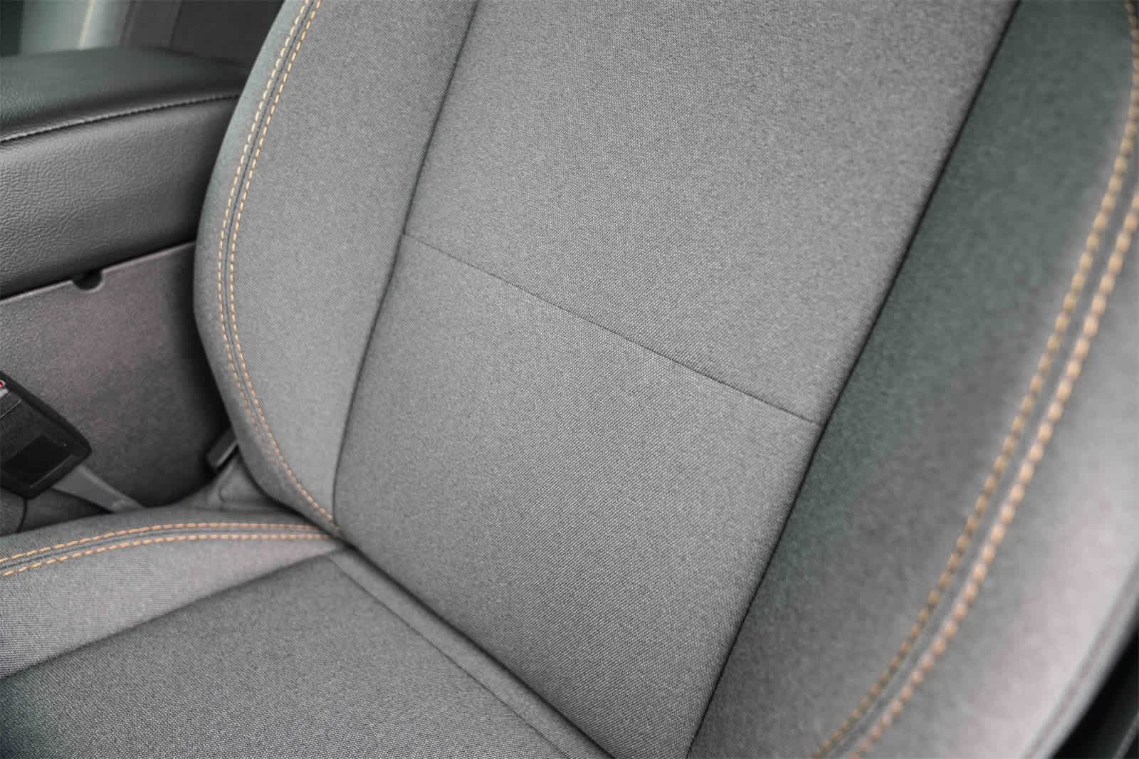 Thumbnail: 2026 Jeep Wrangler - 23