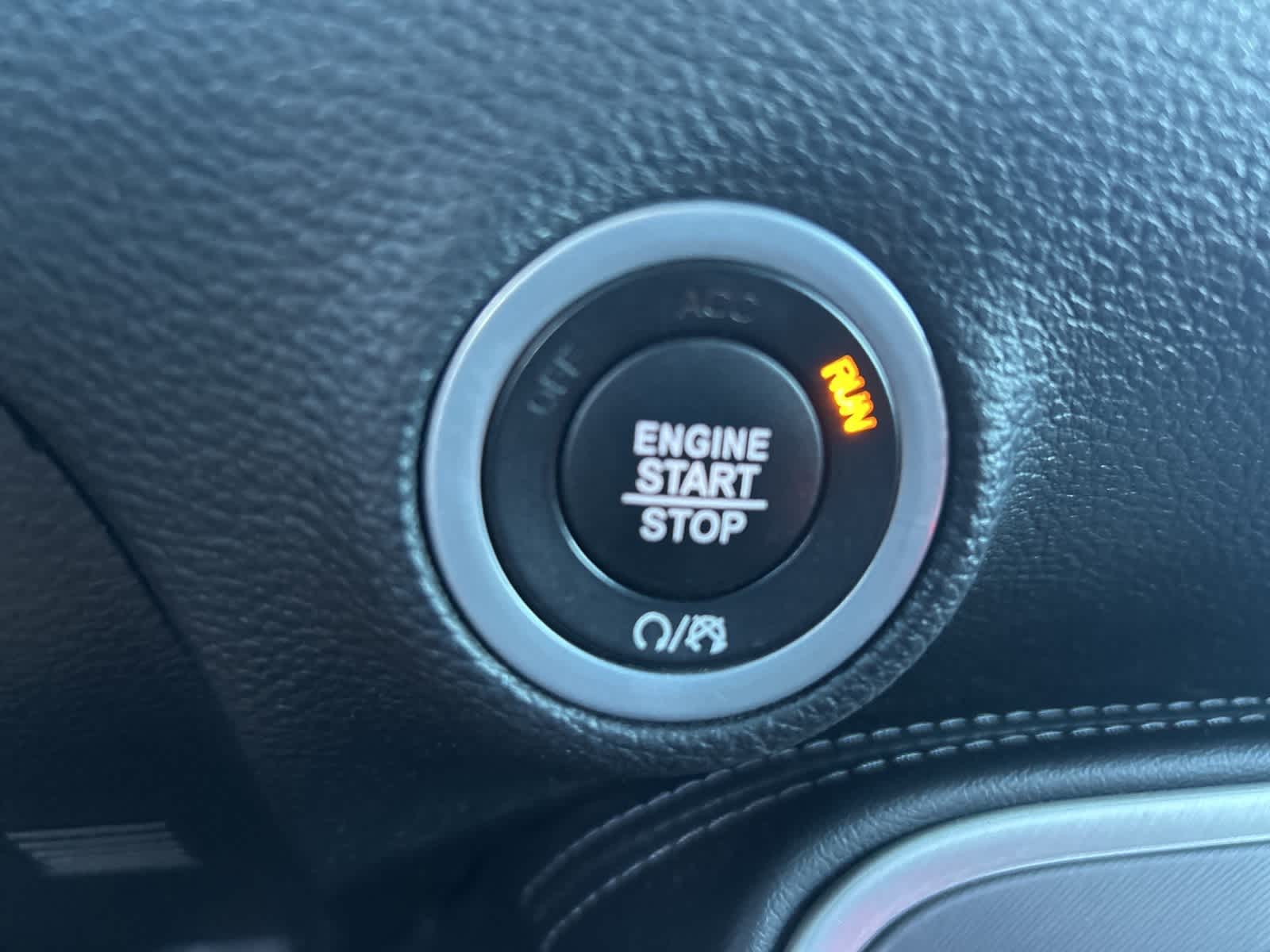 Thumbnail: 2022 Dodge Challenger - 29