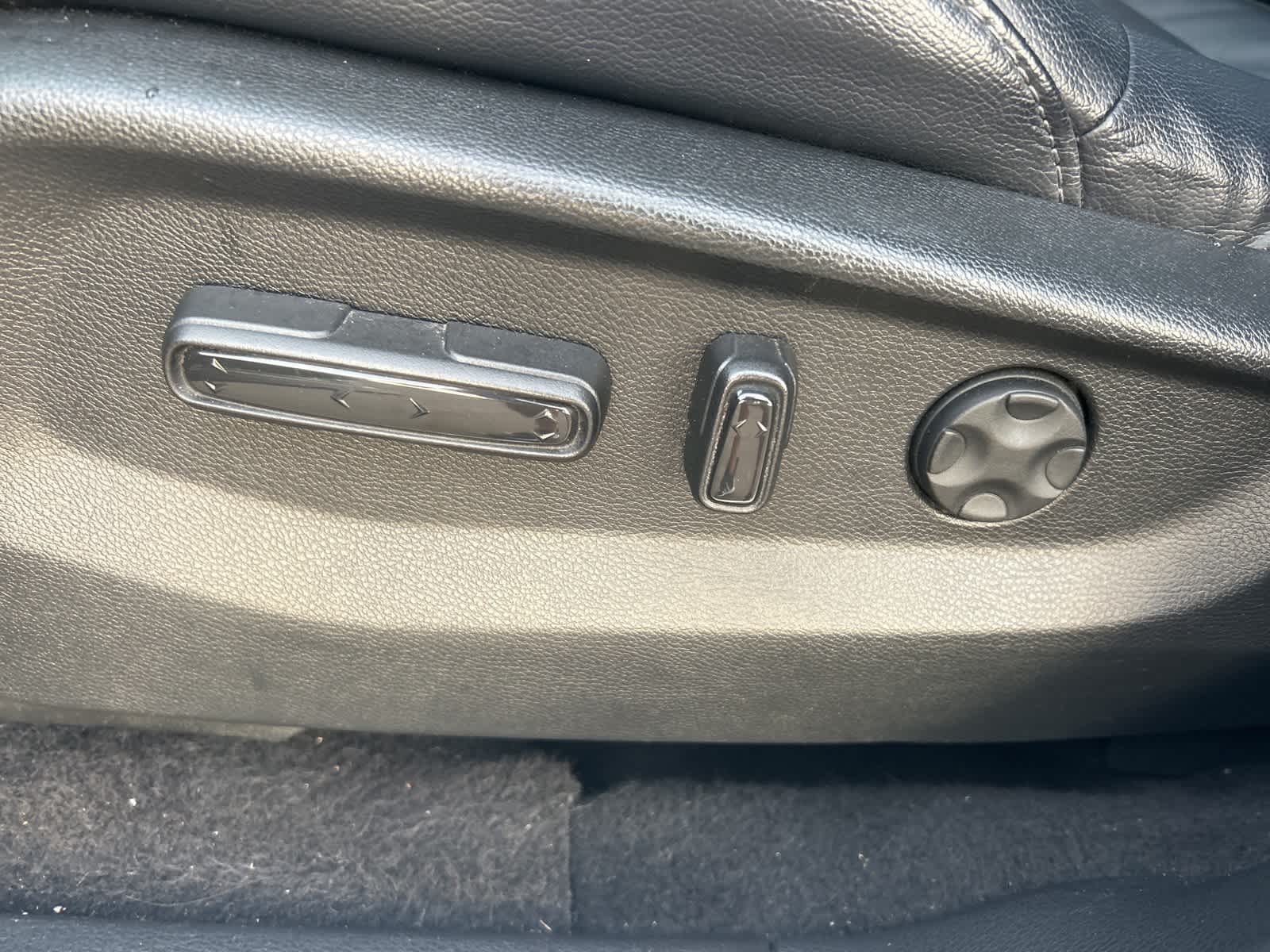 Thumbnail: 2018 Honda CR-V - 27