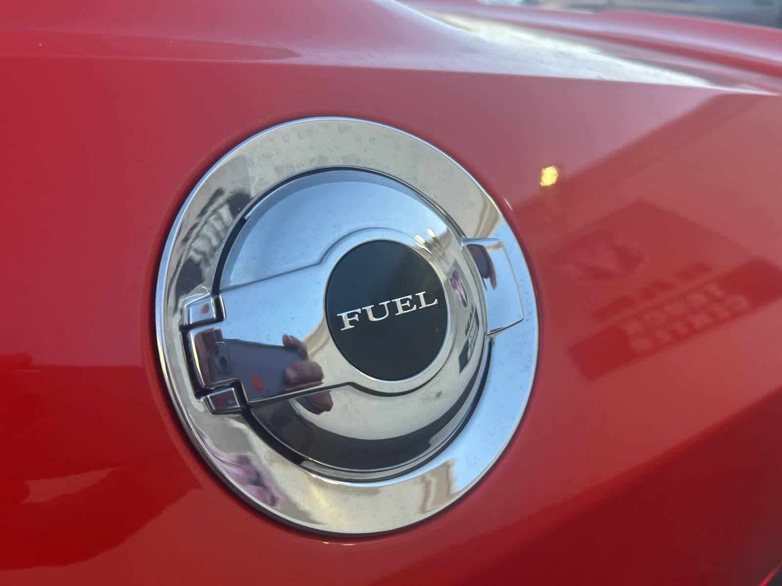 Thumbnail: 2022 Dodge Challenger - 30