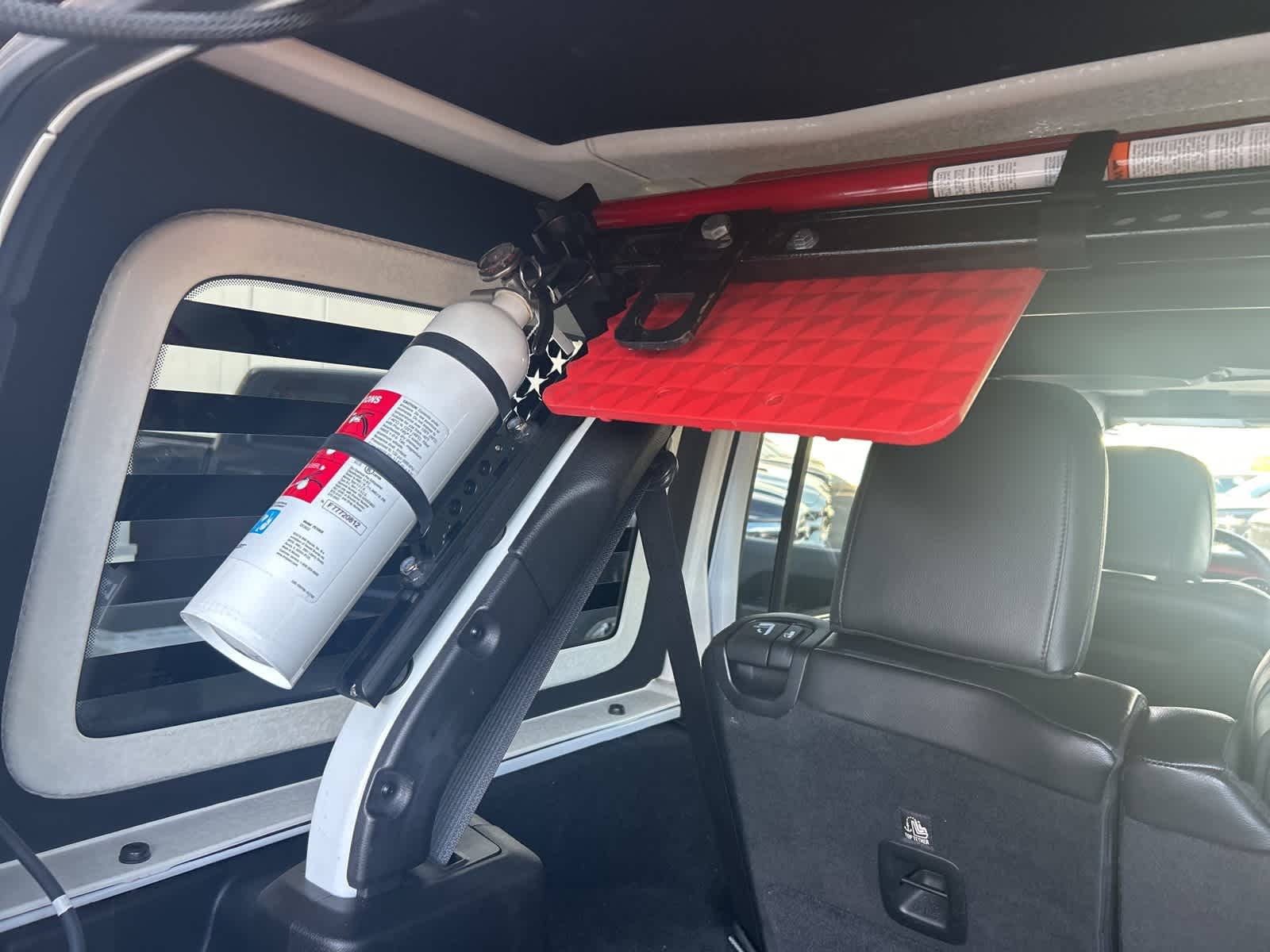 Thumbnail: 2019 Jeep Wrangler - 39