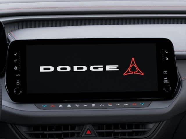 Thumbnail: 2026 Dodge Charger - 10