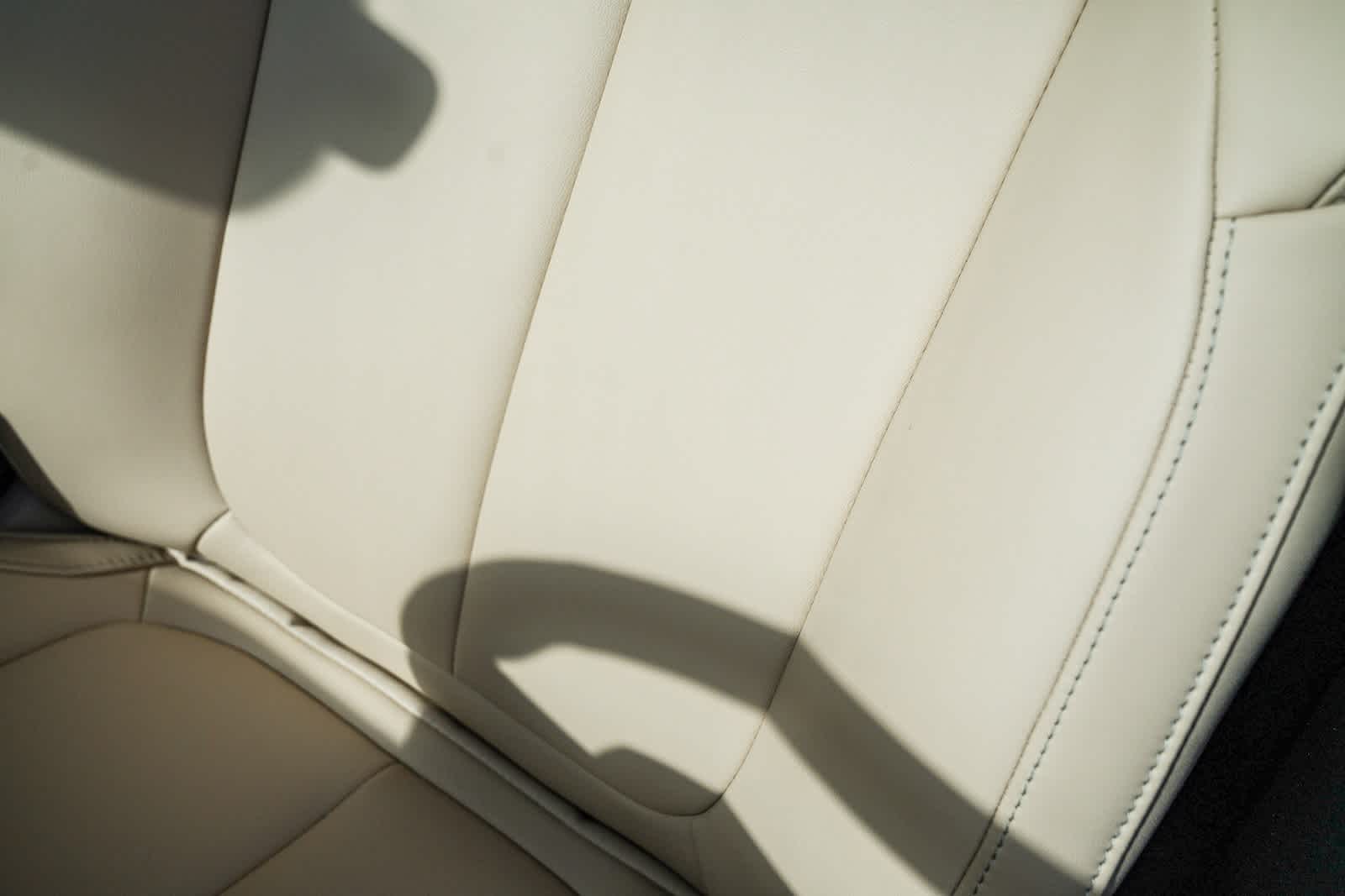 Thumbnail: 2026 Jeep Grand Cherokee - 24