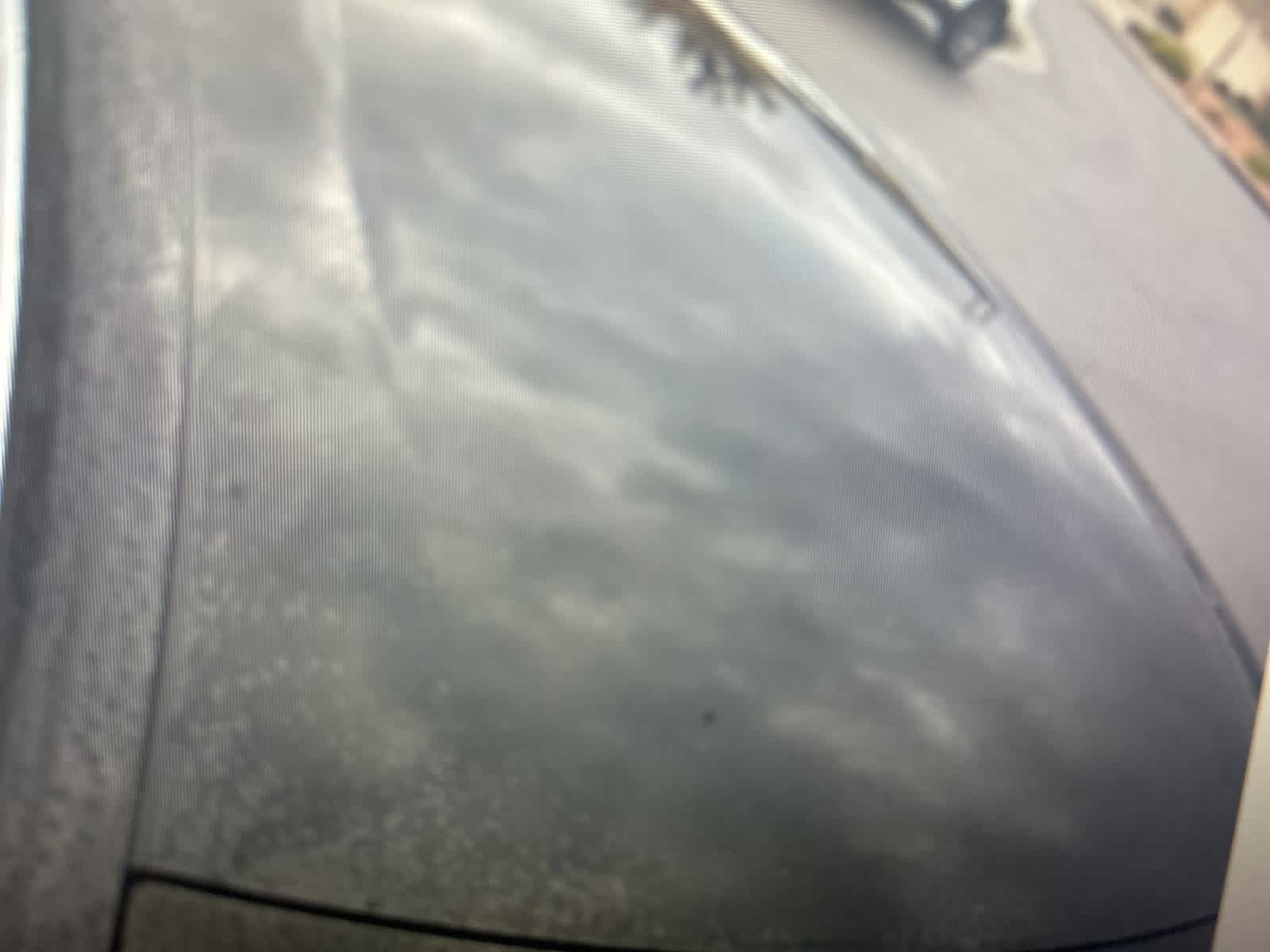 Thumbnail: 2023 Nissan Ariya - 11