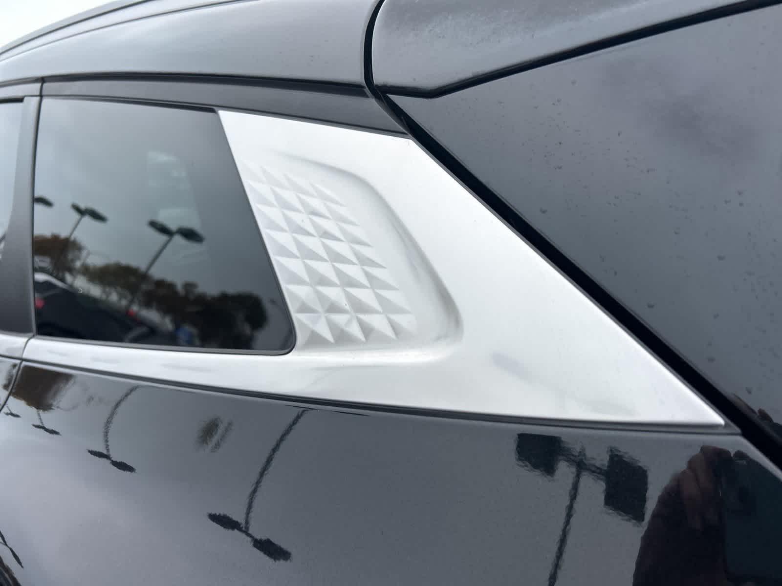 Thumbnail: 2023 Kia Sportage - 12