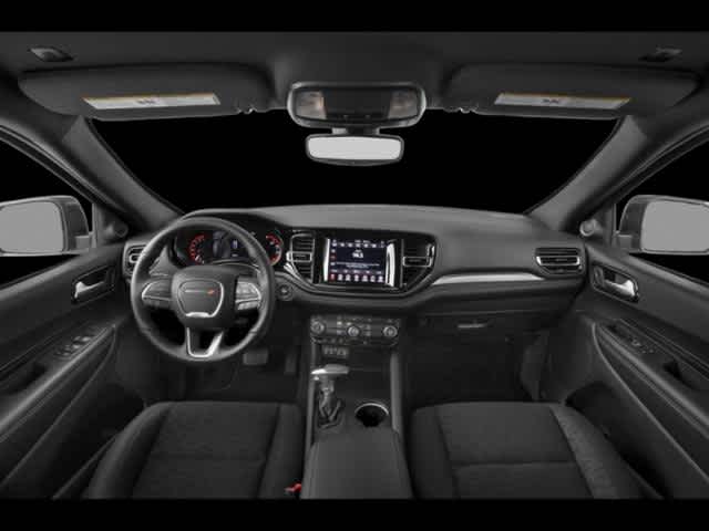 Thumbnail: 2025 Dodge Durango - 5
