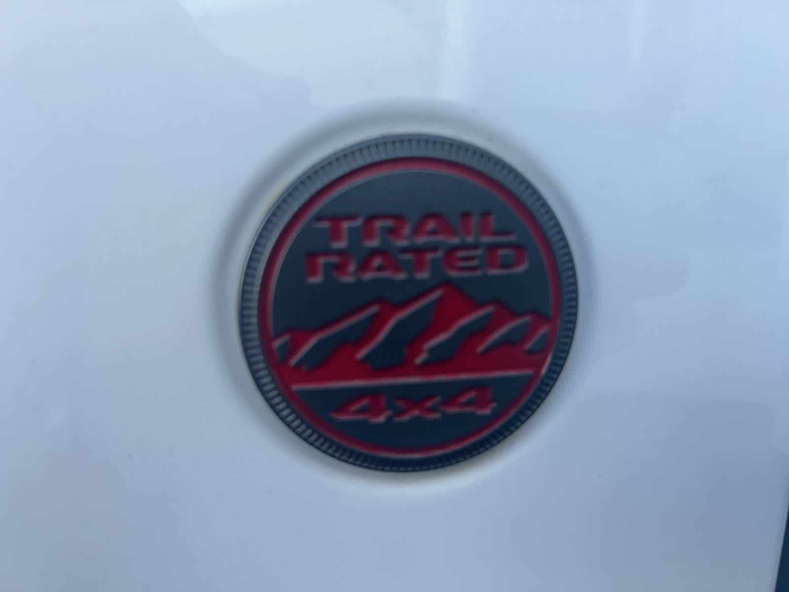 Thumbnail: 2019 Jeep Wrangler - 20