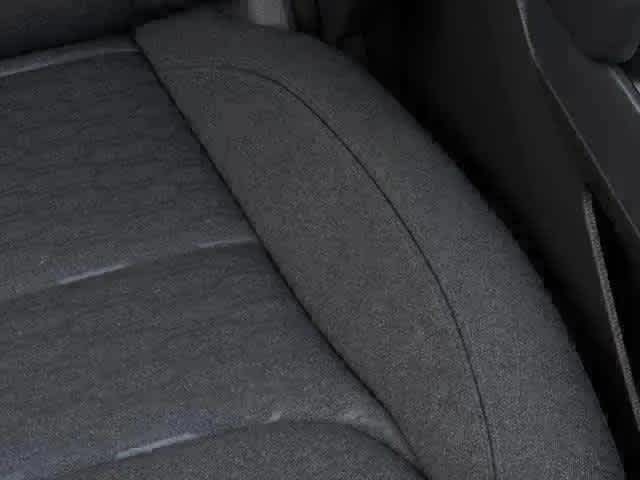 Thumbnail: 2026 RAM 1500 - 15