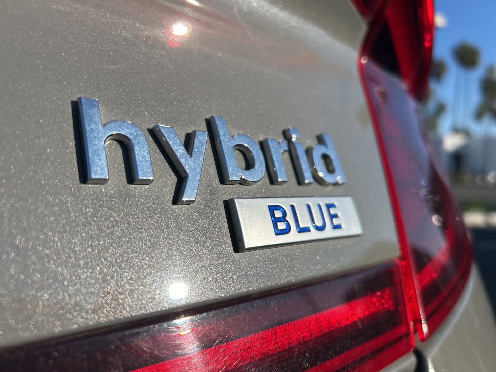 Thumbnail: 2022 Hyundai Sonata - 13