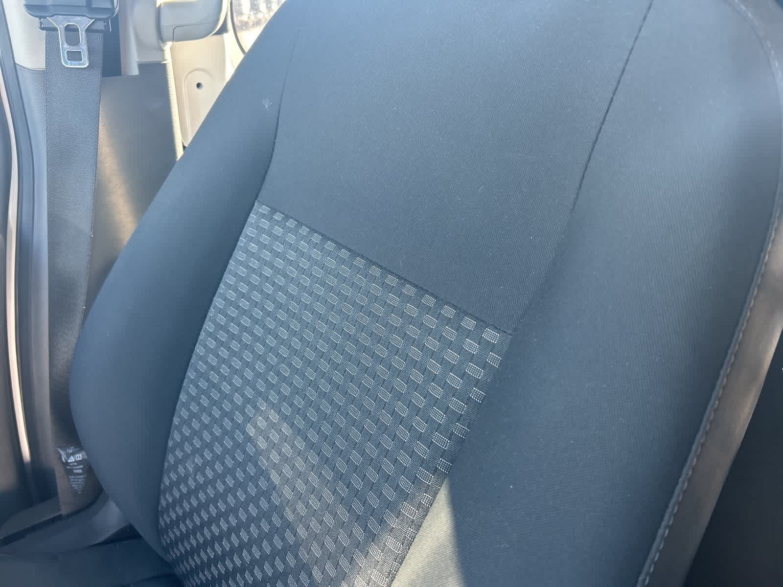 Thumbnail: 2024 Ford Transit Series - 46