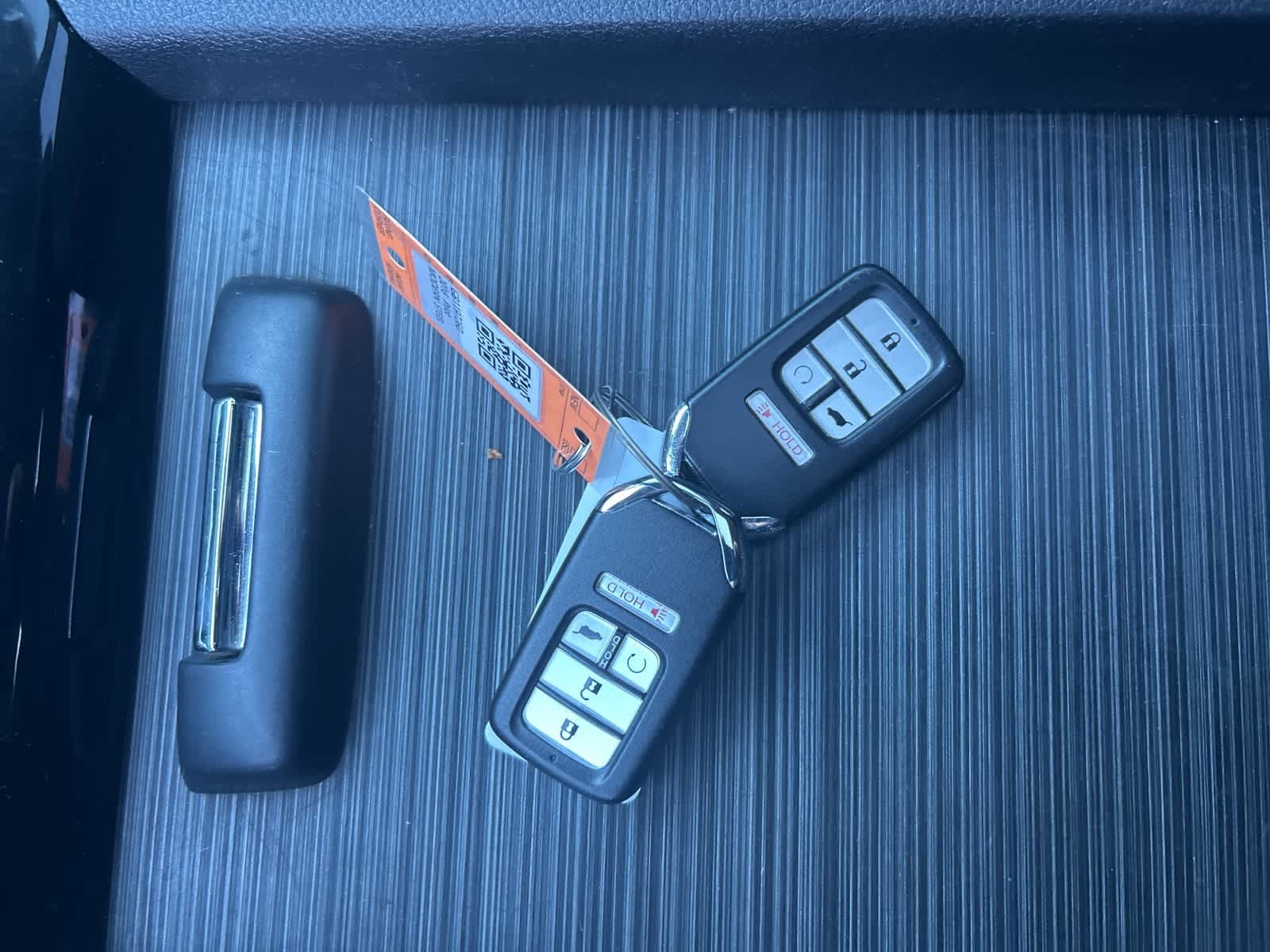 Thumbnail: 2016 Honda Pilot - 47