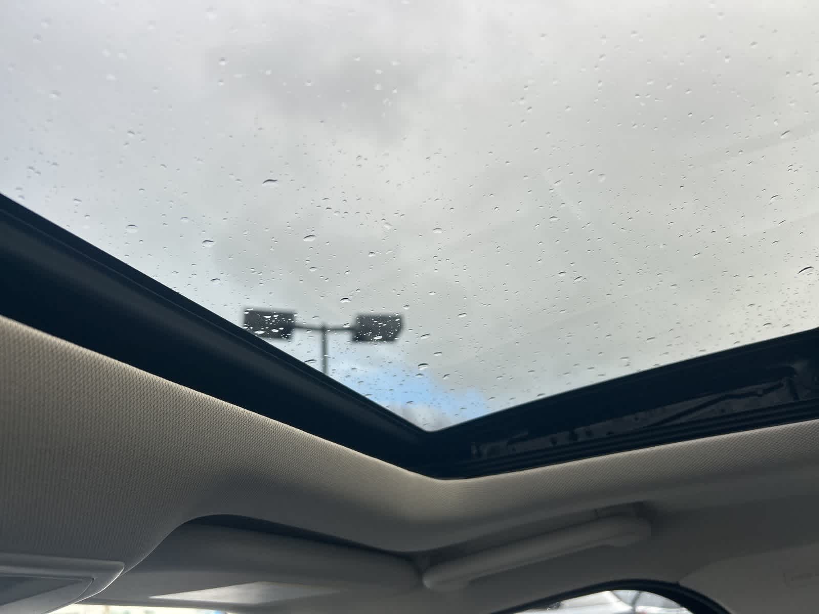 Thumbnail: 2018 Ford Focus - 42