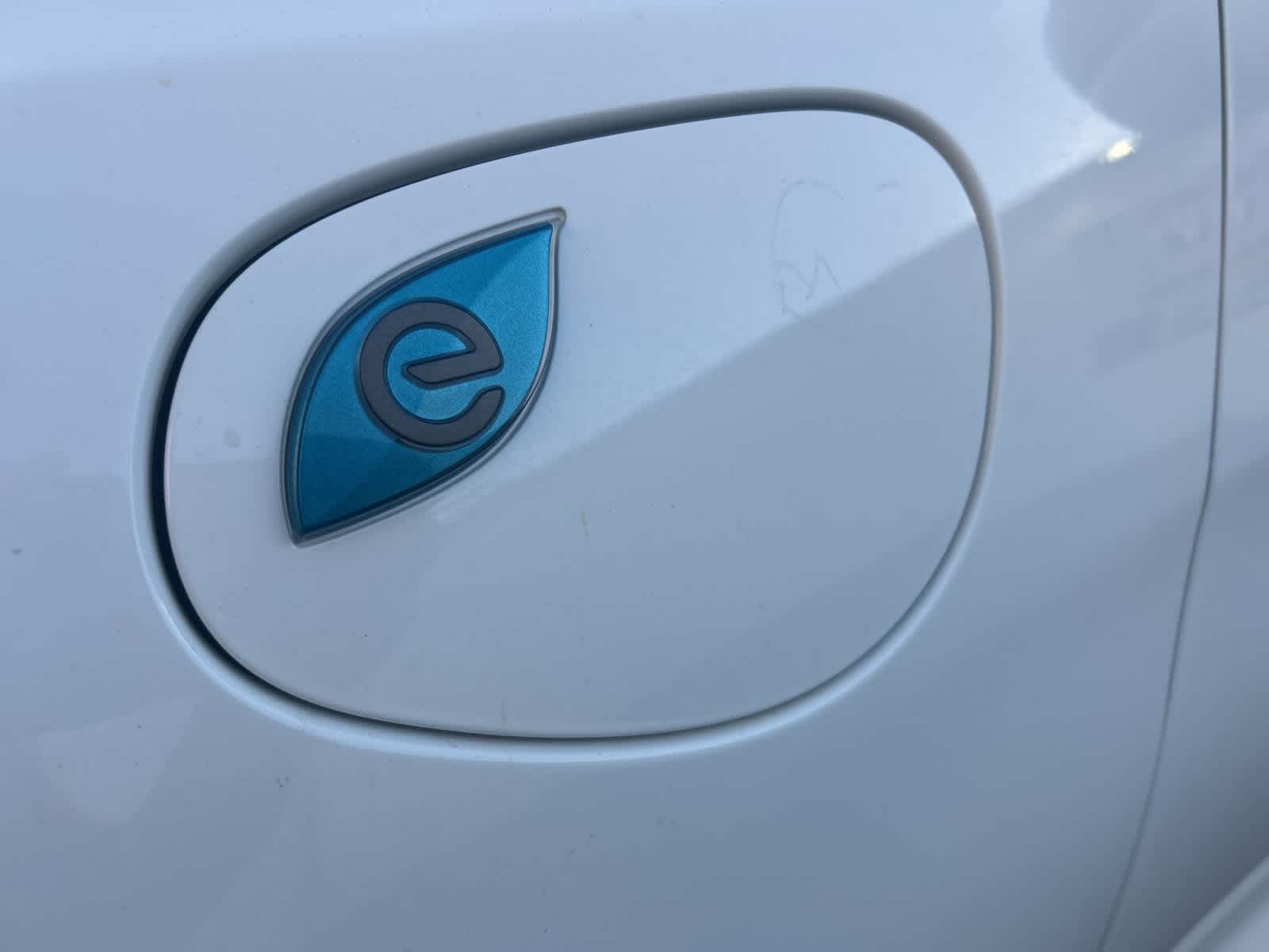 Thumbnail: 2020 Chrysler Pacifica - 15