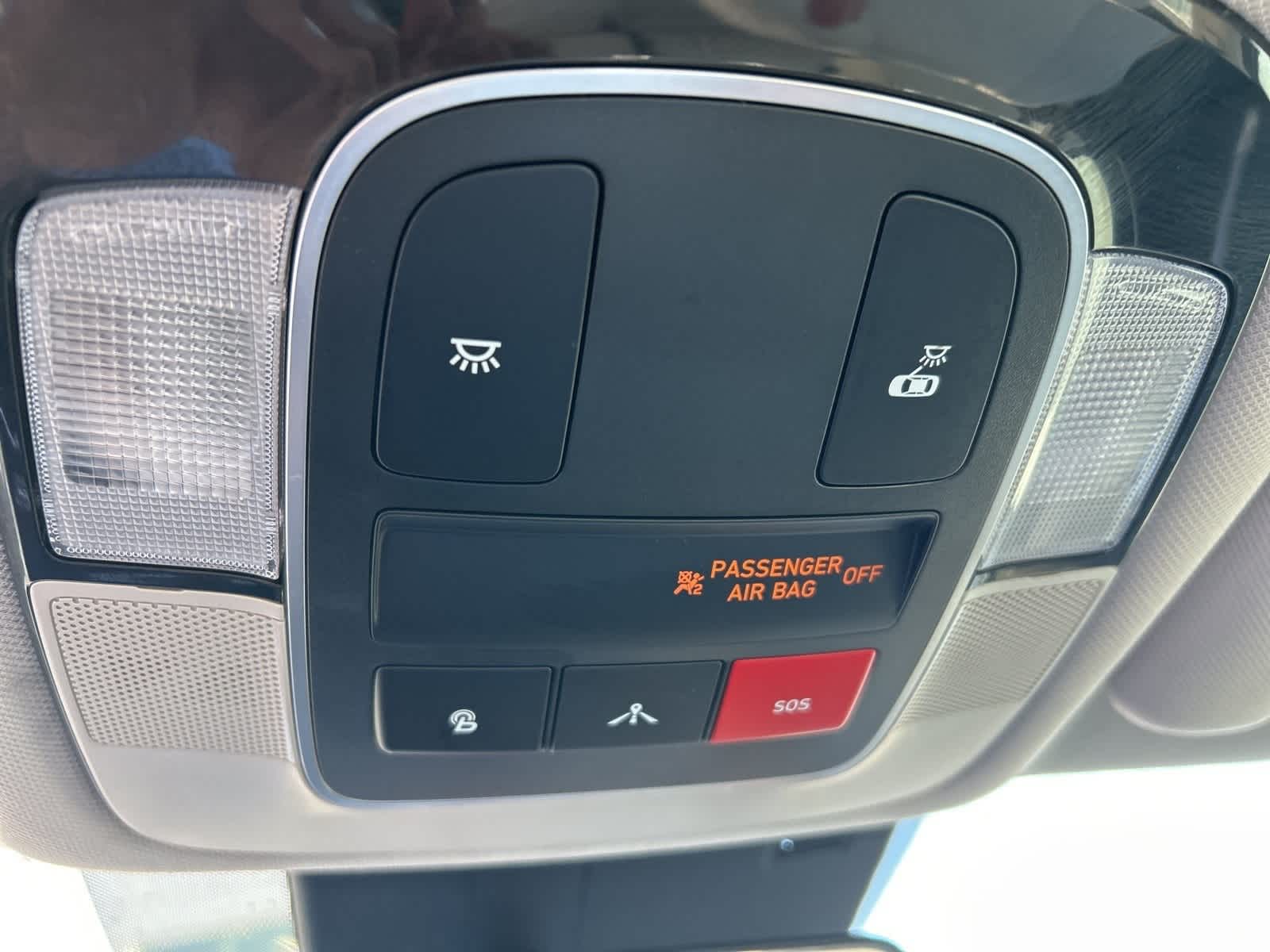 Thumbnail: 2022 Hyundai Sonata - 33