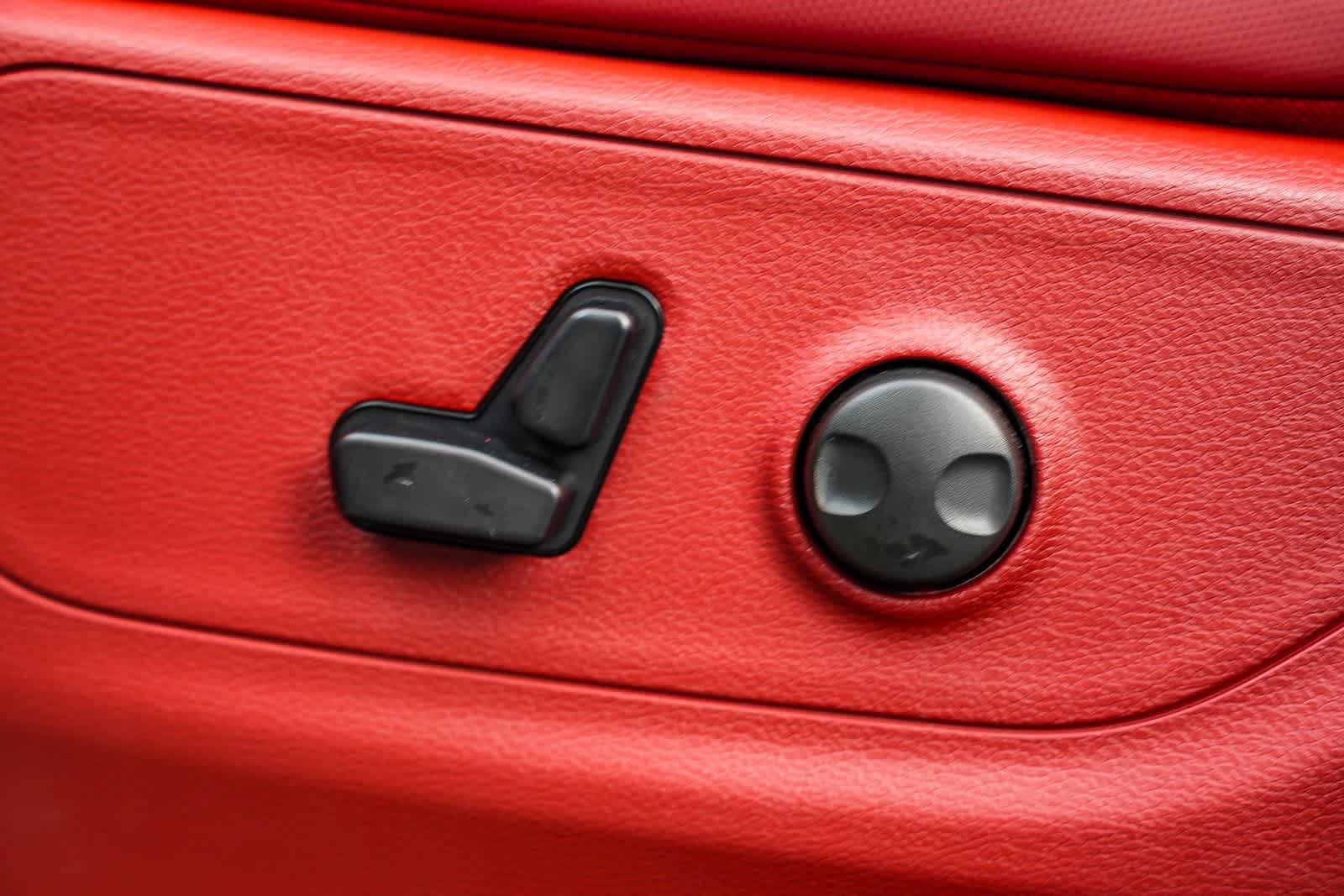 Thumbnail: 2026 RAM 1500 - 22