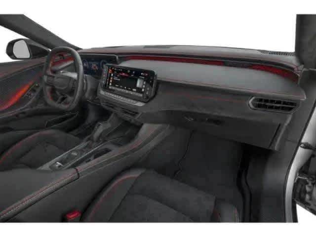 Thumbnail: 2026 Dodge Charger - 12