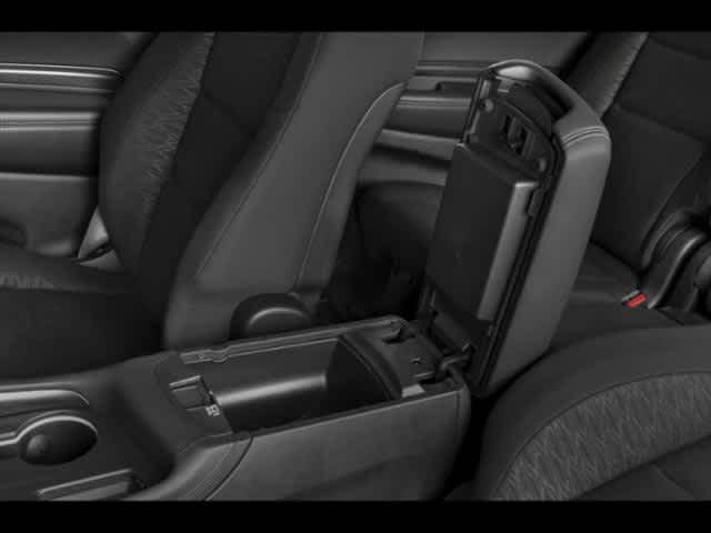 Thumbnail: 2025 Dodge Durango - 11