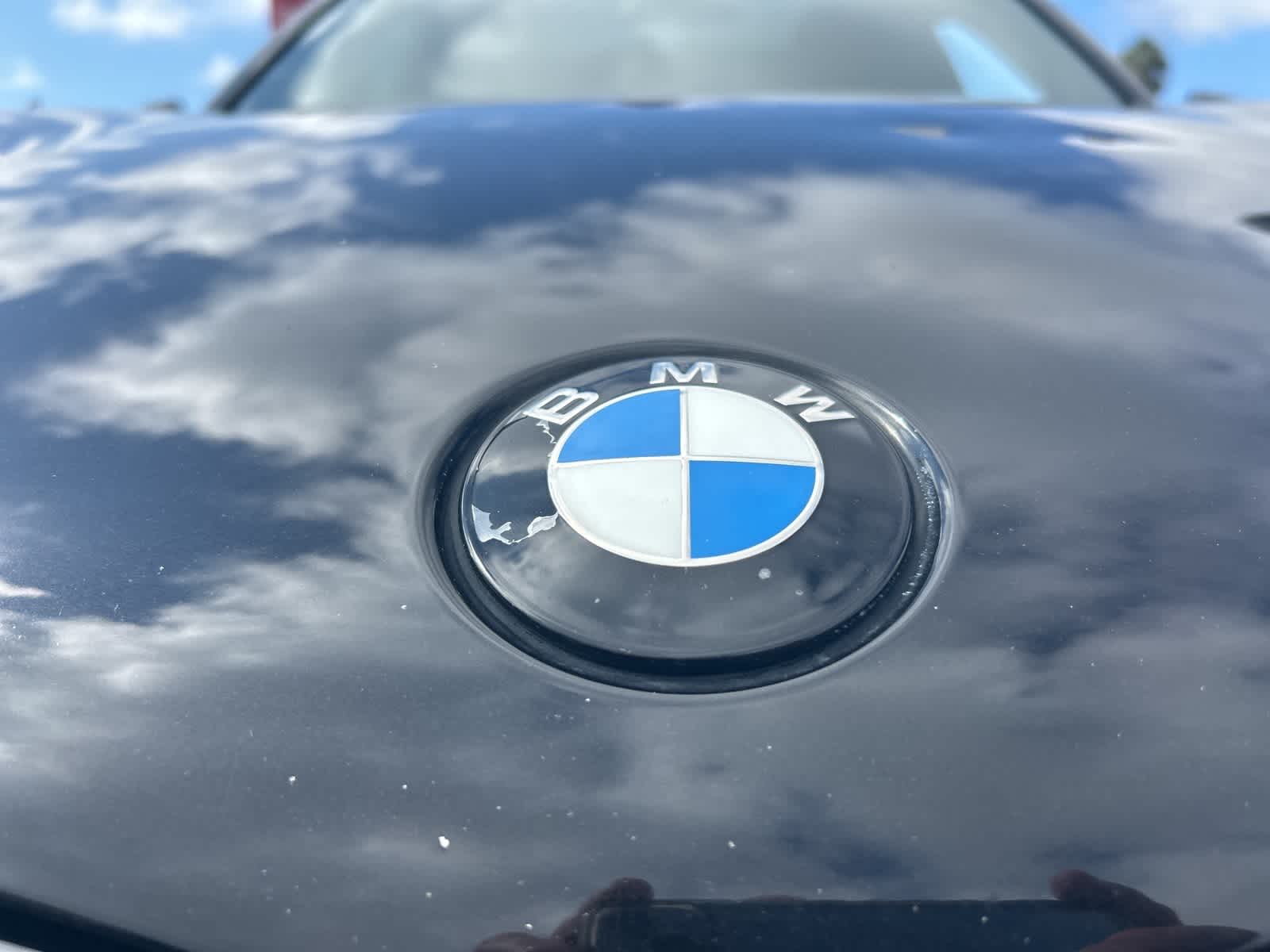 Thumbnail: 2019 BMW X5 - 9