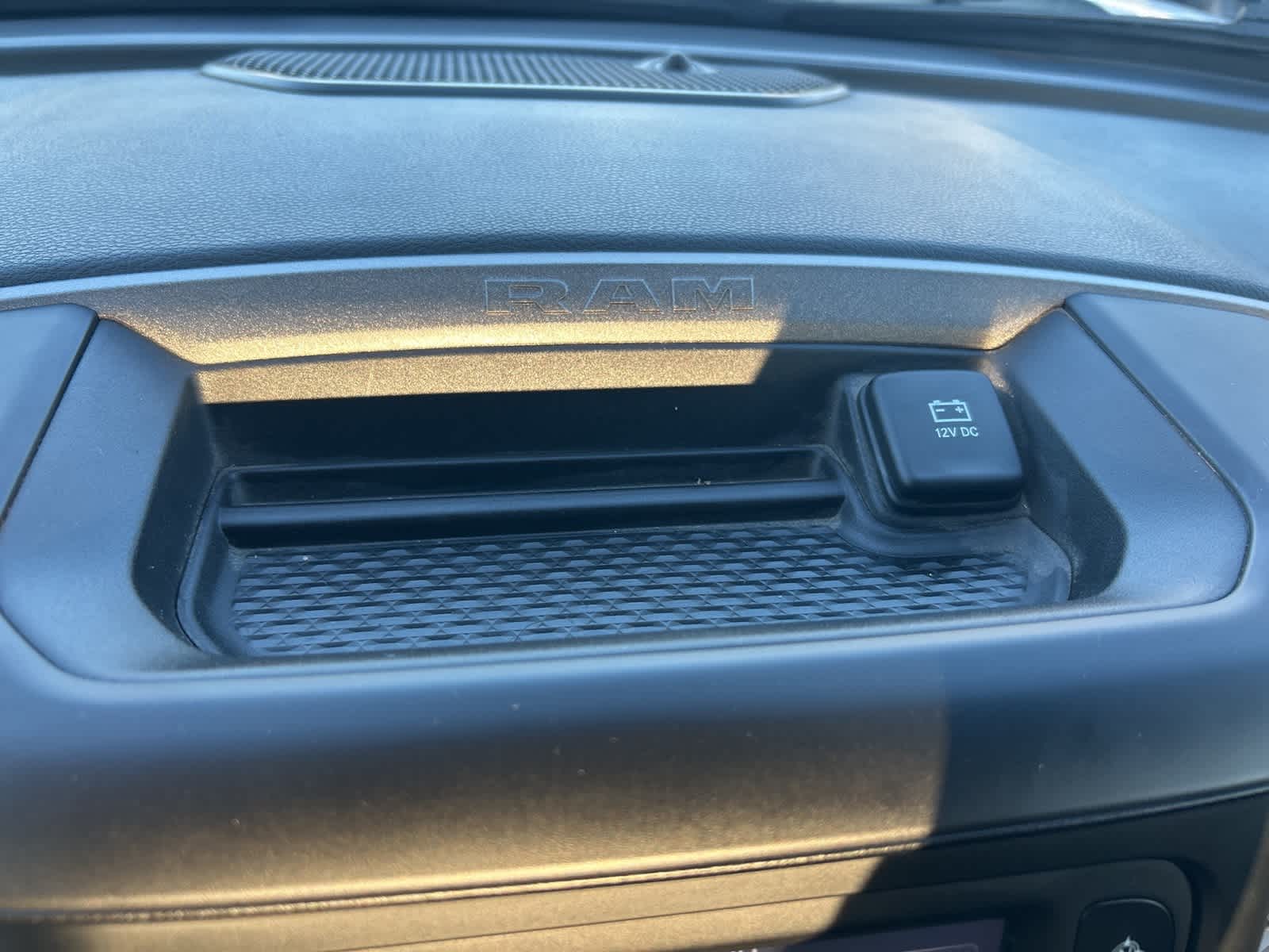 Thumbnail: 2022 RAM 2500 - 31