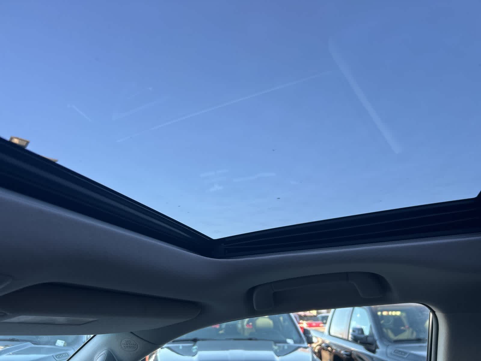 Thumbnail: 2016 Lexus GX - 47