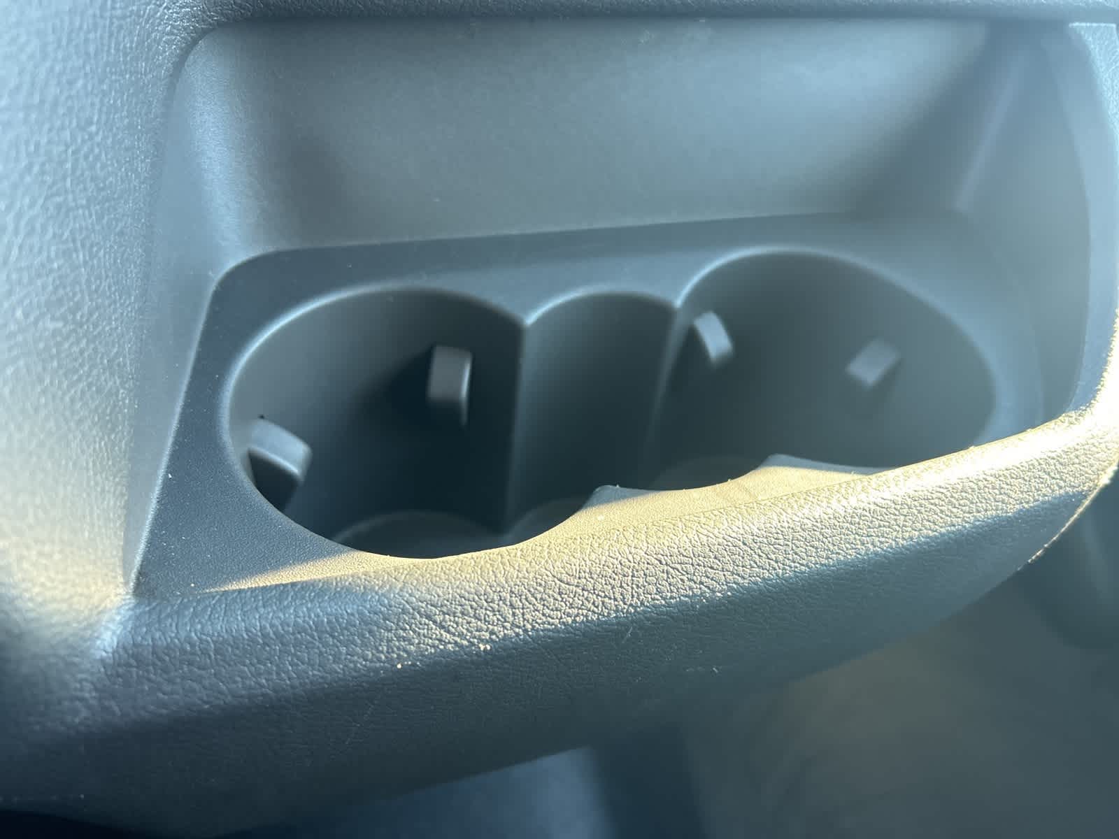 Thumbnail: 2024 Ford Transit Series - 43