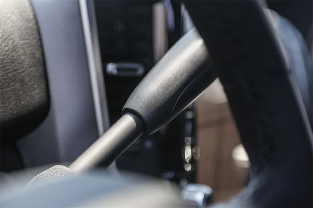 Thumbnail: 2025 RAM 2500 - 21