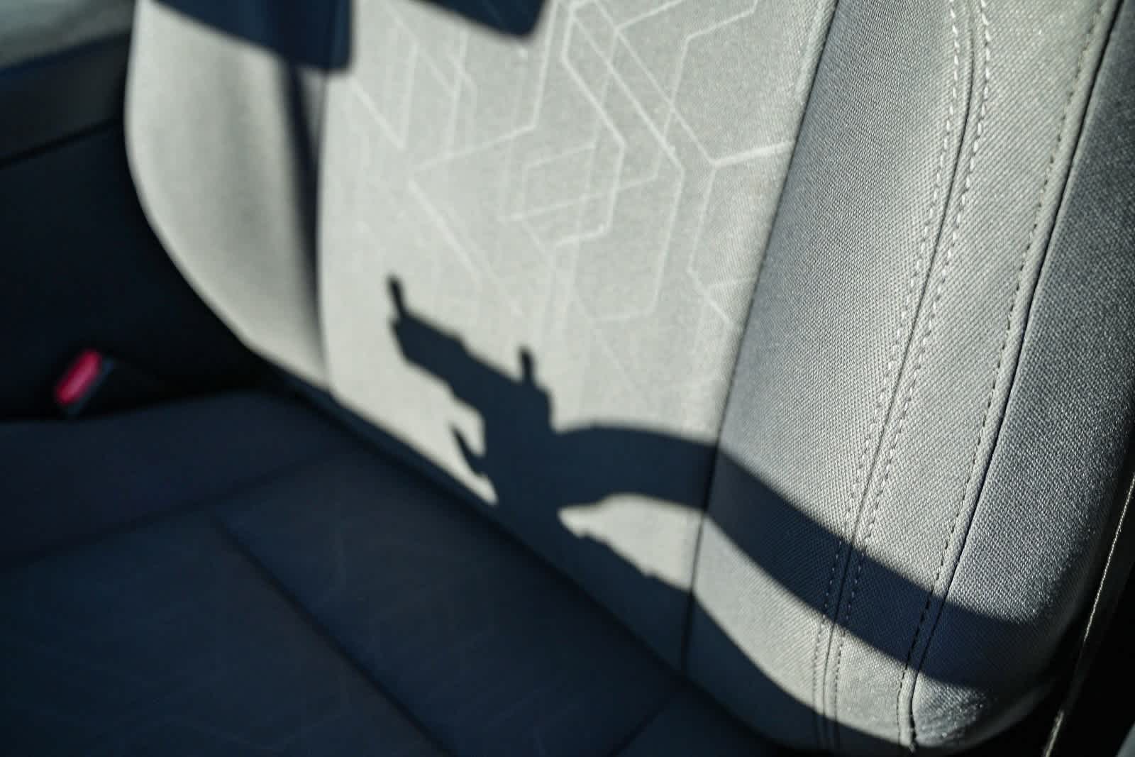 Thumbnail: 2019 Toyota Tacoma - 23