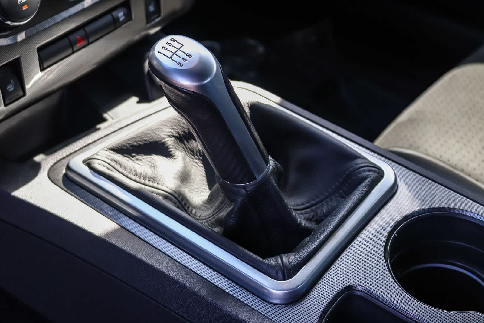 Thumbnail: 2009 Dodge Challenger - 21