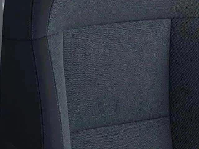 Thumbnail: 2026 RAM ProMaster - 5
