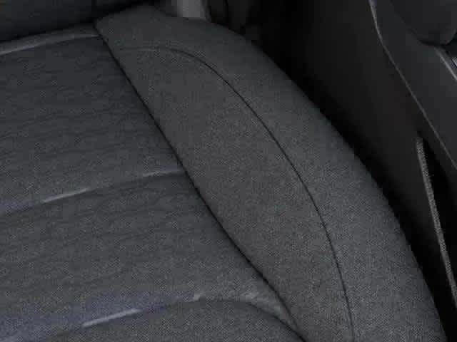 Thumbnail: 2026 RAM 1500 - 18