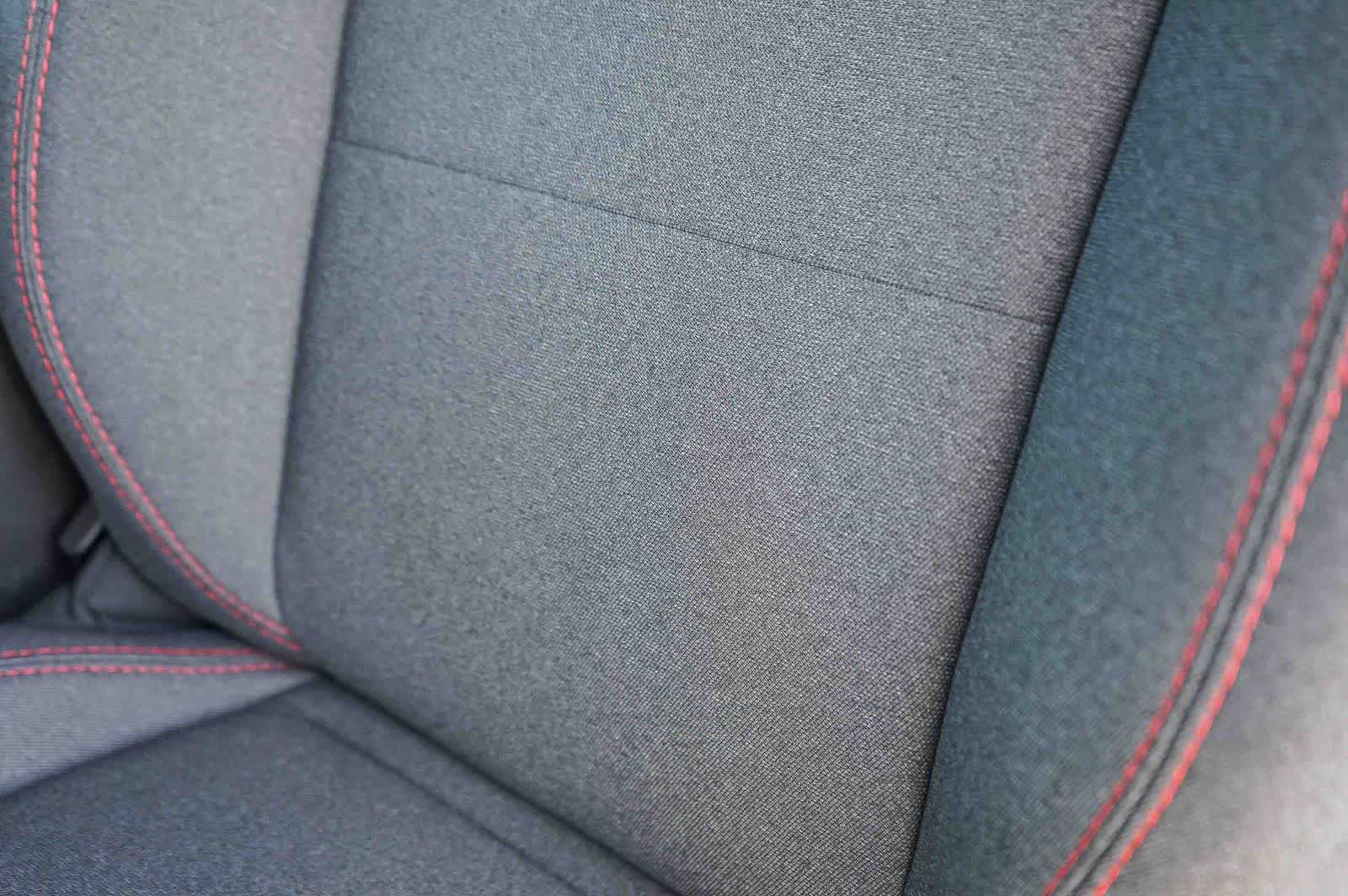 Thumbnail: 2026 Jeep Wrangler - 25