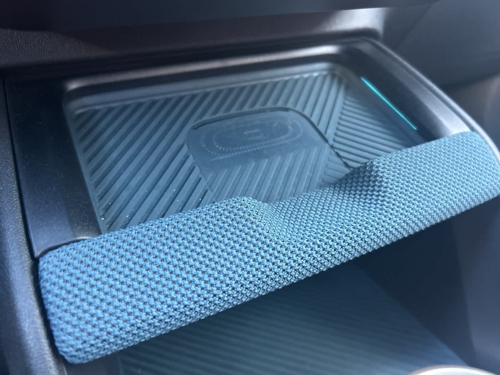 Thumbnail: 2025 MINI Cooper Countryman - 37