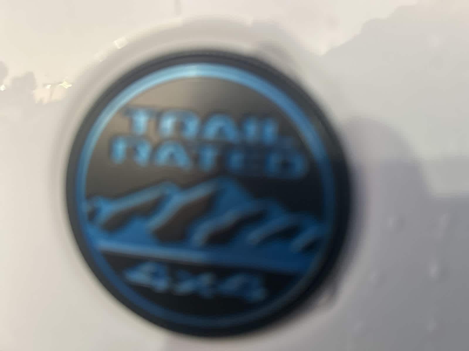 Thumbnail: 2024 Jeep Wrangler - 11