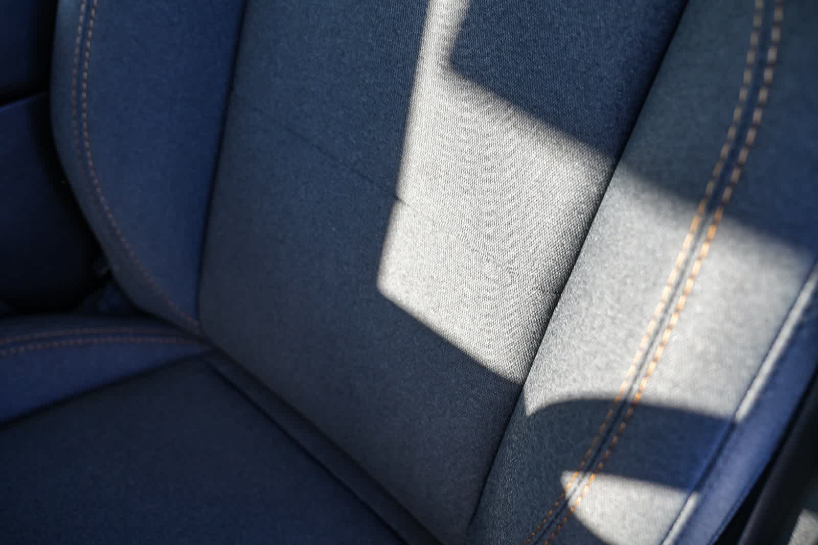 Thumbnail: 2026 Jeep Wrangler - 25