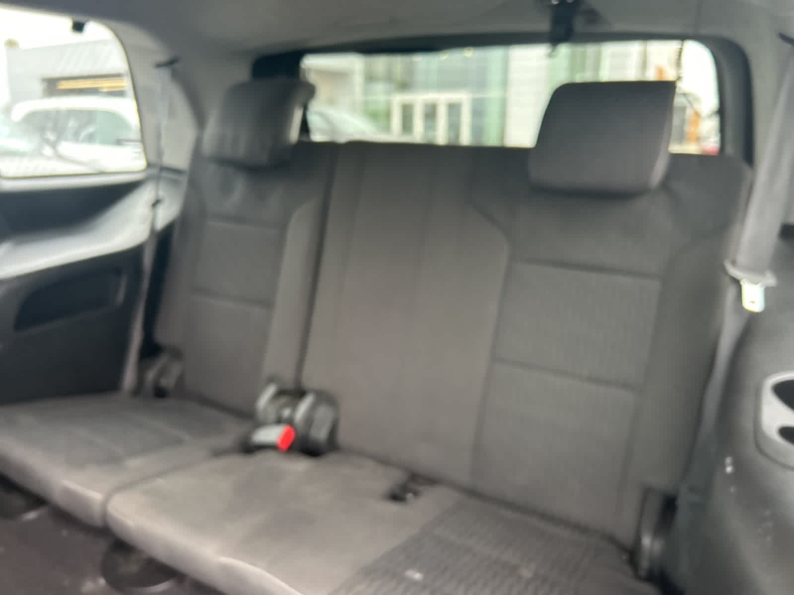 Thumbnail: 2019 GMC Yukon - 23