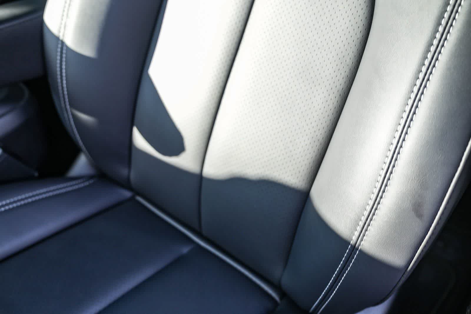 Thumbnail: 2026 Chrysler Pacifica - 25