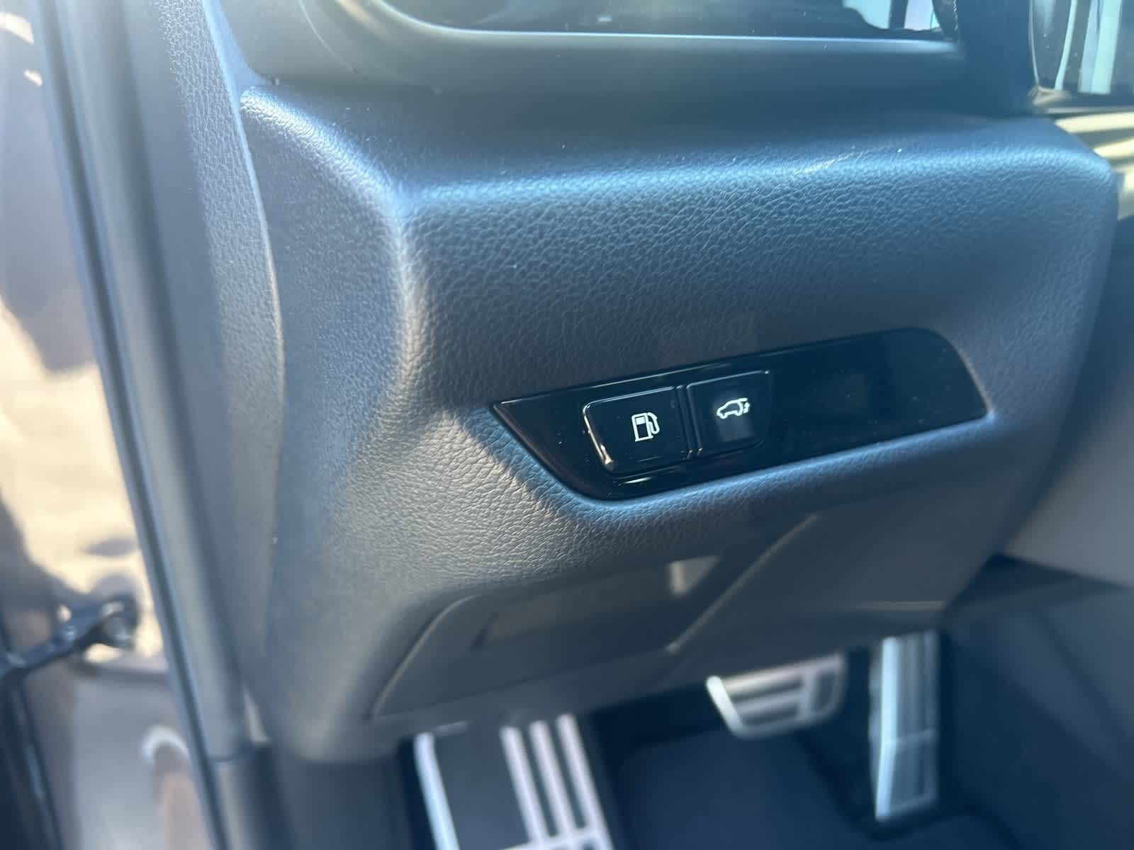 Thumbnail: 2022 Lexus NX - 41