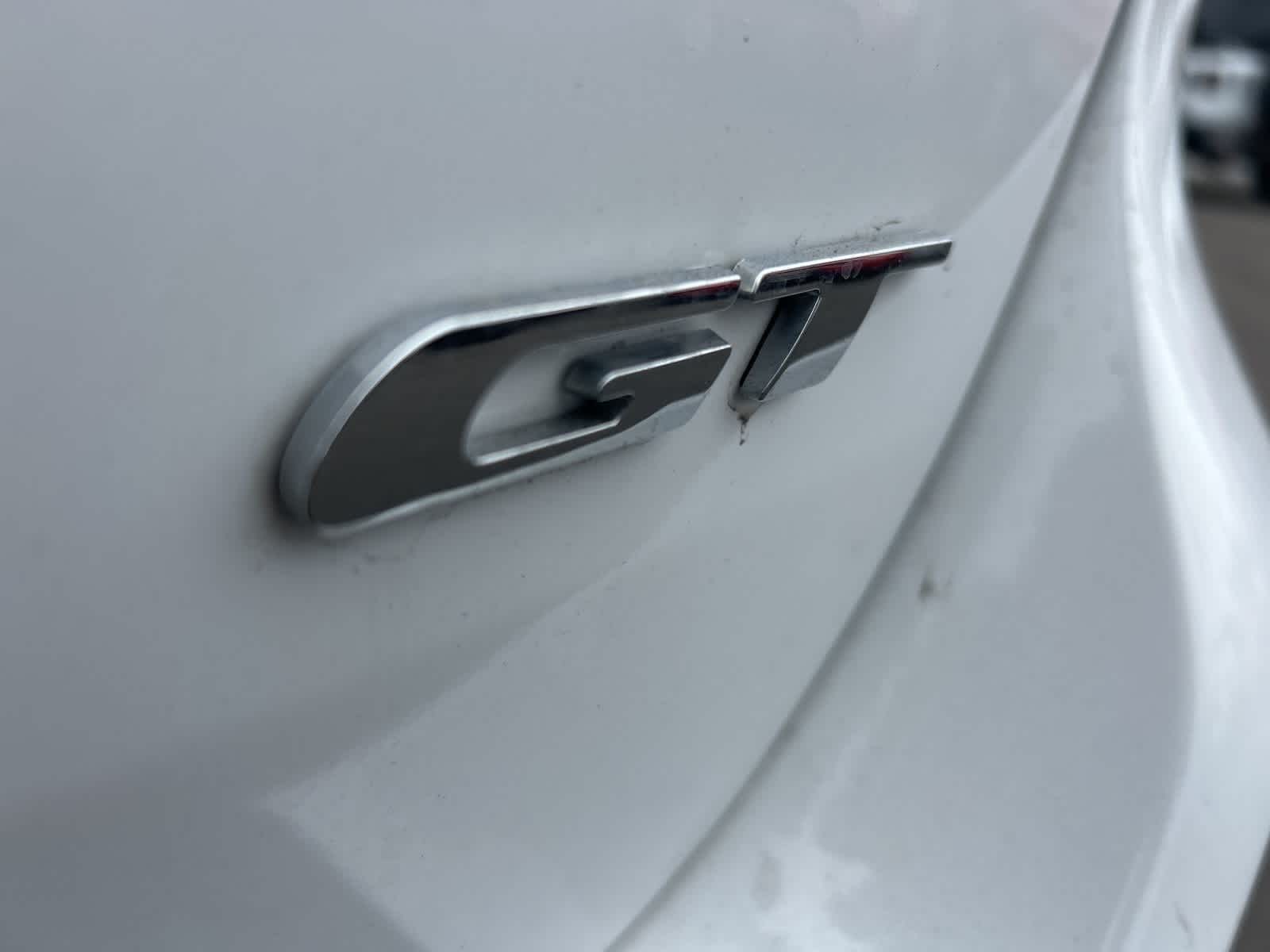Thumbnail: 2024 Dodge Durango - 17