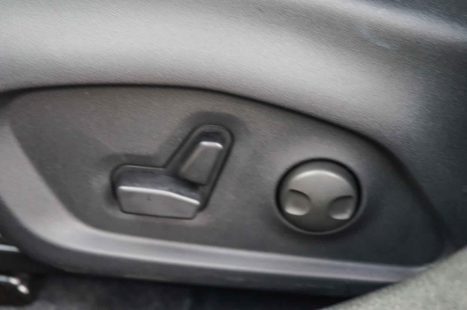 Thumbnail: 2026 Jeep Compass - 22