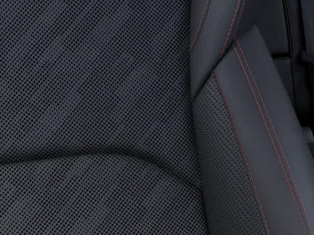 Thumbnail: 2026 Dodge Charger - 11