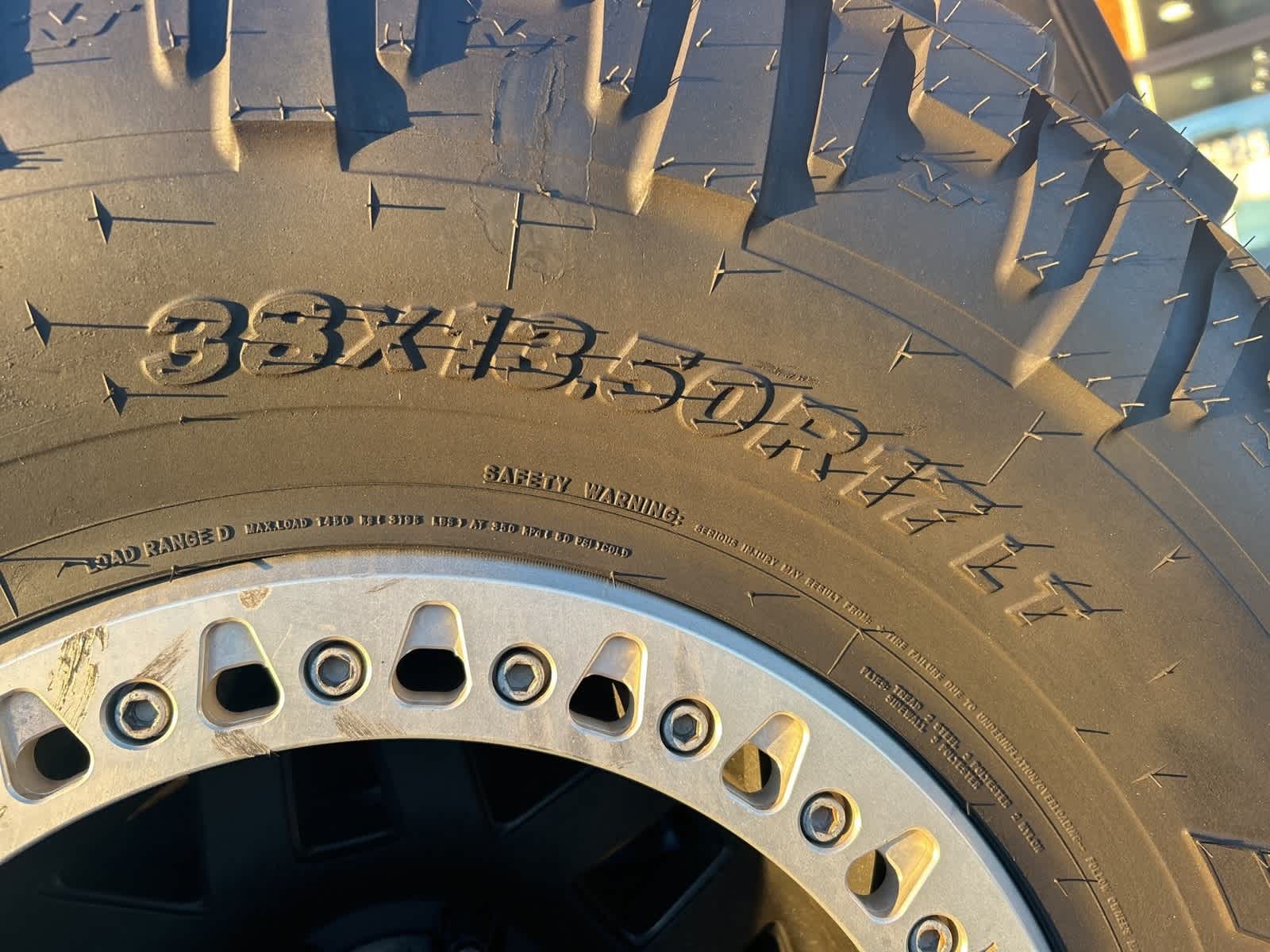 Thumbnail: 2021 Jeep Wrangler - 39