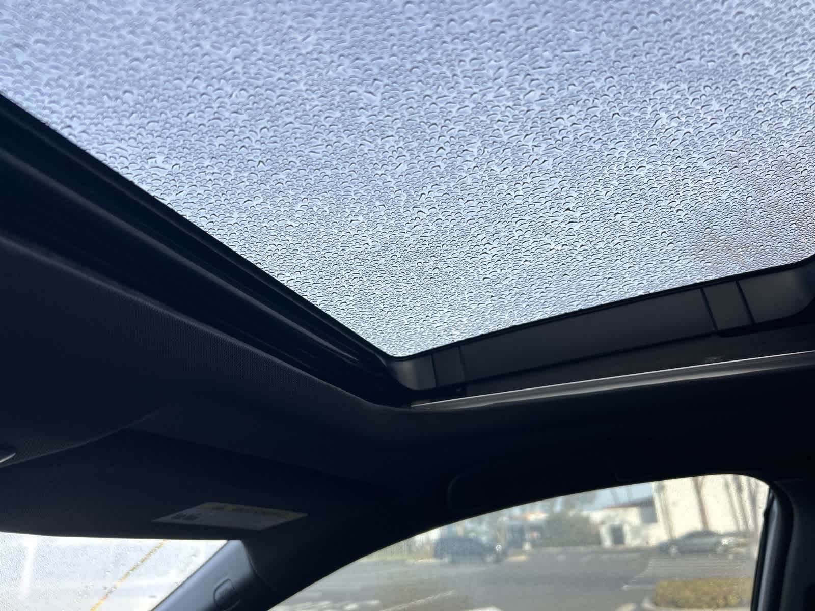 Thumbnail: 2022 Honda Accord - 40