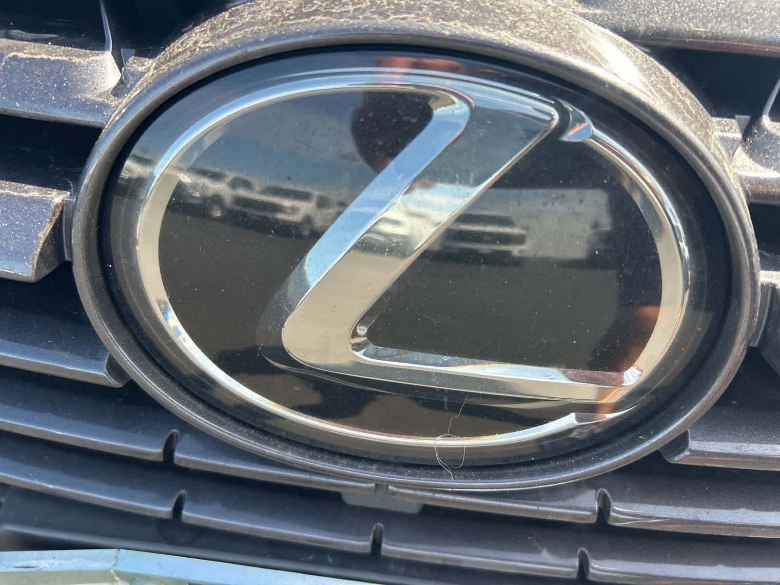 Thumbnail: 2019 Lexus NX - 10