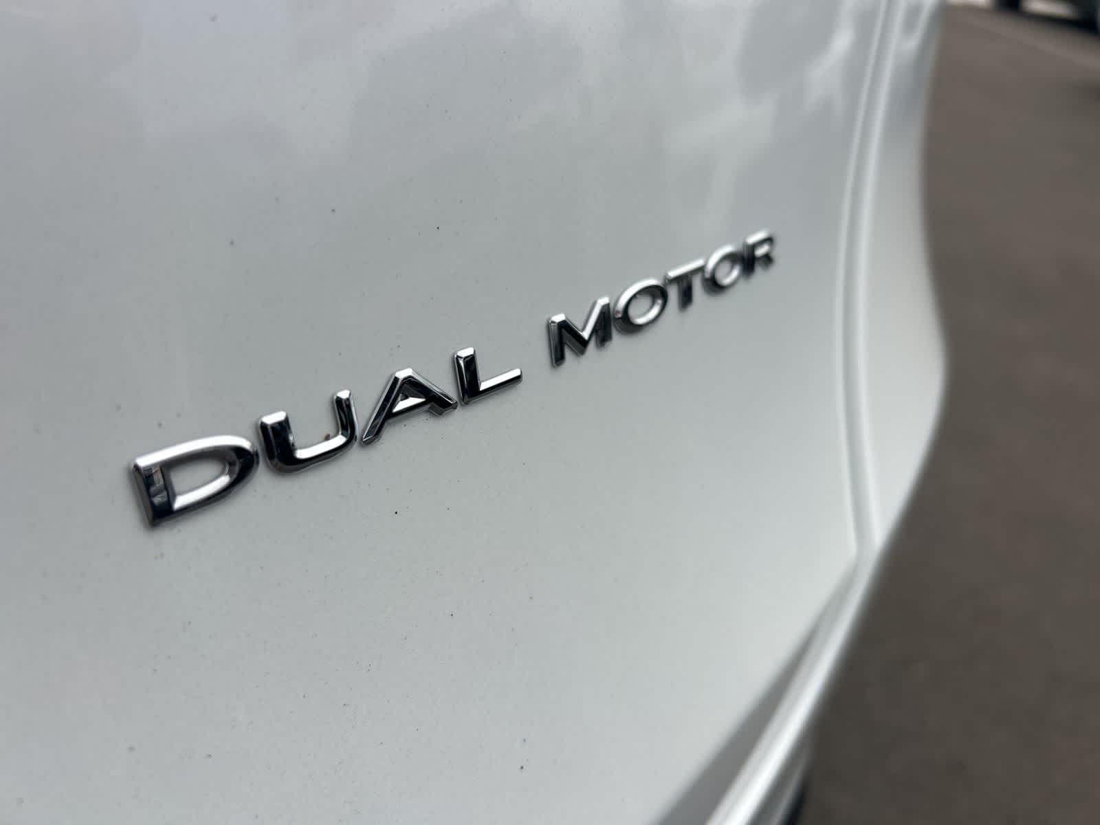 Thumbnail: 2024 Tesla Model Y - 20