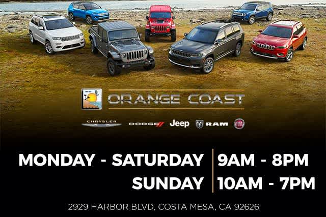 Thumbnail: 2019 BMW 5 Series - 27